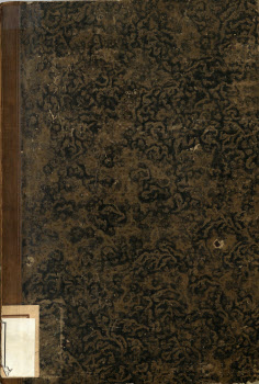 Cost.+Vol.+W+20+piatto+anteriore